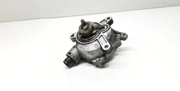 Volvo XC60 Vacuum pump 31219463