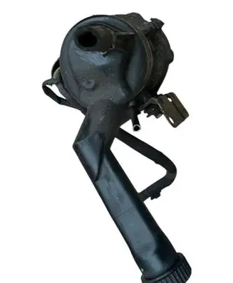 Citroen C4 Grand Picasso Power steering pump 9685418780 A0016189