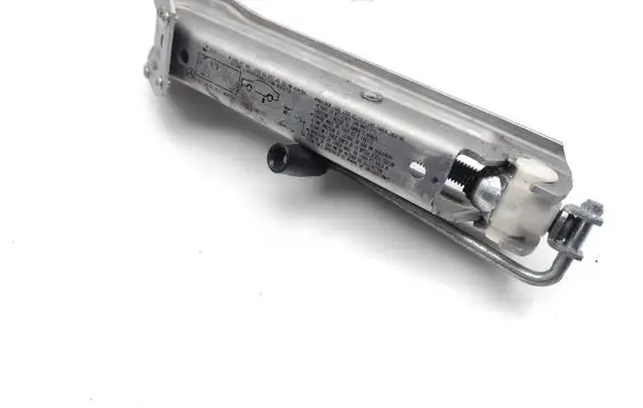 Mercedes-Benz E W212 Lift Jack A2115830415