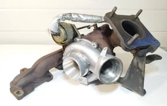 Turbo