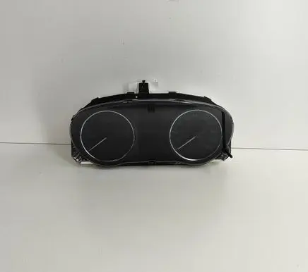 Mitsubishi Outlander Speedometer (instrument cluster) 8100B905 0T34539