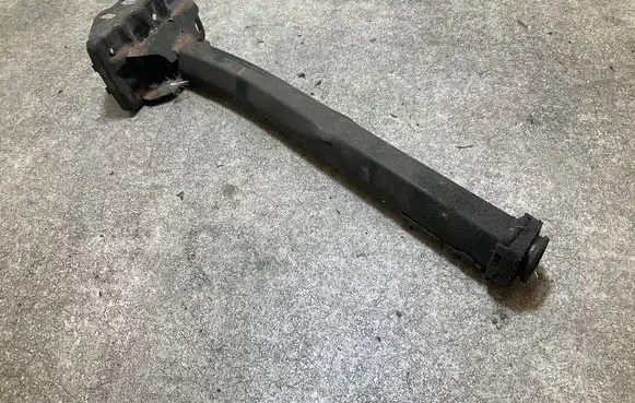 Opel Grandland X Other exterior part