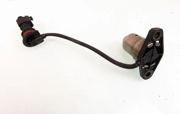 Opel Vectra C Oil level sensor 55352617