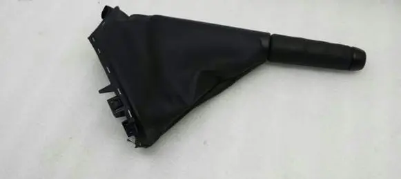 Mini One - Cooper F56 F55 Handbrake/parking brake lever assembly 34429262847