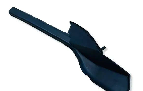 Toyota Corolla Cross Wiper trim 5382416010