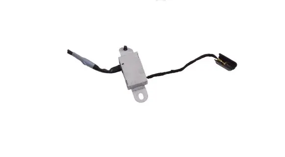 Mazda 6 Aerial antenna amplifier GHK3669N0
