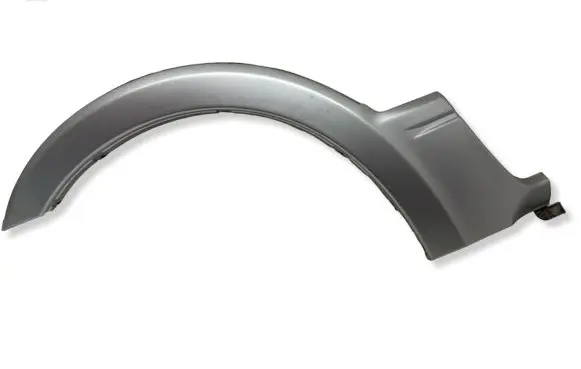 Mitsubishi Pajero Front arch trim MN117209