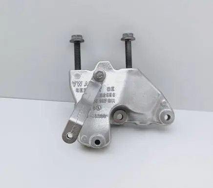 Volkswagen Golf Plus Gearbox mounting bracket 1K0199117BM 1K0199359E