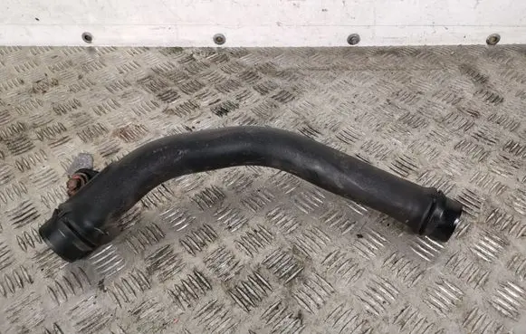 Mitsubishi Outlander Intercooler hose/pipe 1505A566