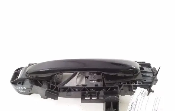 Mercedes-Benz A W177 Rear door exterior handle A0997601559