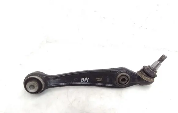 BMW X5 F15 Front lower control arm/wishbone 0225 ST2584