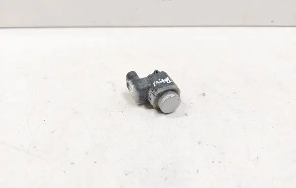BMW 5 F10 F11 Parking PDC sensor