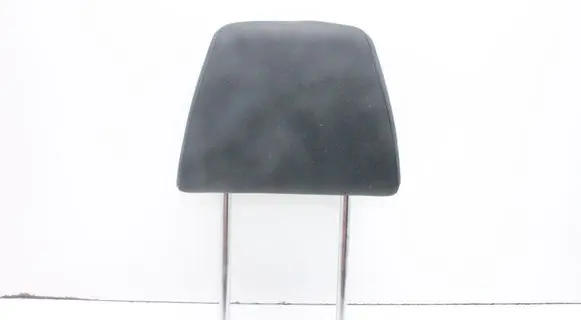 Volkswagen Sharan Front seat headrest 