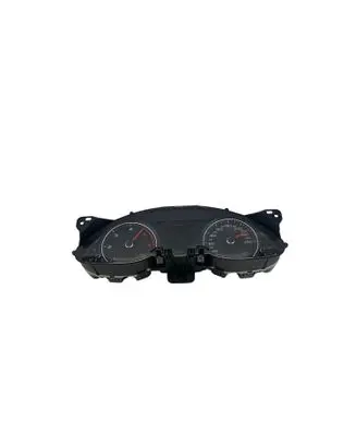 Audi A4 S4 B8 8K Speedometer (instrument cluster) 8K0920932