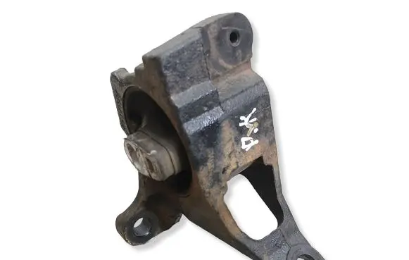 Mazda 6 Engine mount bracket 