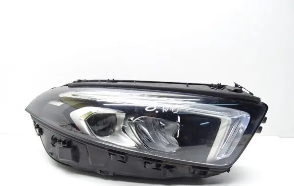 Mercedes-Benz A W177 Headlight/headlamp A1779063000