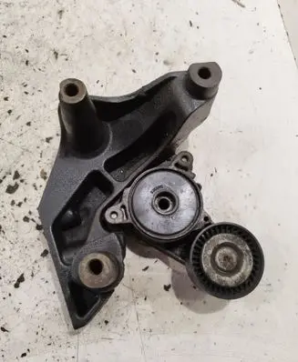 Jeep Patriot Generator/alternator belt tensioner 05105588AD 04891659AA