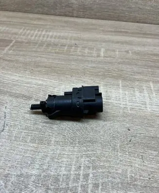 Volvo V60 Brake pedal sensor switch 3M5T13480AC