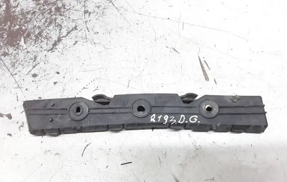 Fiat Bravo Rear bumper mounting bracket 51775457