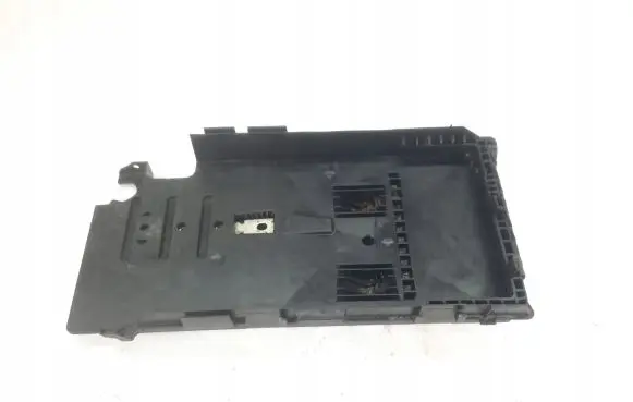 Ford Mondeo MK IV Battery tray 6G9110723A