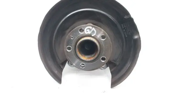 Volvo XC40 Rear wheel hub 32246251