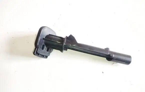Mercedes-Benz A W169 Other interior part fxq5