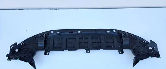 Volvo S60 Engine splash shield/under tray 32227198