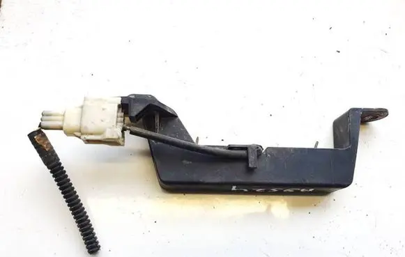 Lexus IS 220D-250-350 Antenna control unit 8999741010 89997-41010