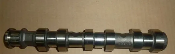 Opel Astra L Camshaft RB2710024