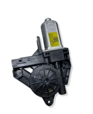 Volvo V40 Front door window regulator motor 966268103 WR12718 150210