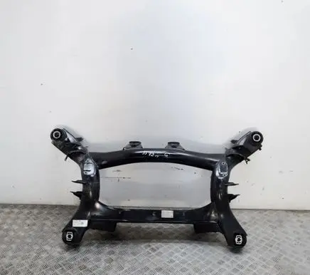BMW 3 G20 G21 Rear subframe 8837927