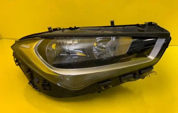 Mercedes-Benz CLA C118 X118 Headlight/headlamp A1189062000