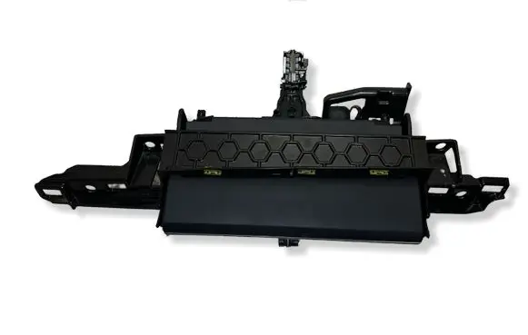 Audi A6 S6 C7 4G Screen/display/small screen 4G2919601T 930663112 00978527