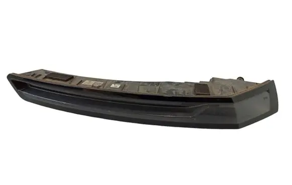 BMW iX Tailgate rear/tail lights 63215A43BC6 5A43BC6