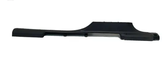 Skoda Kodiaq Other sill/pillar trim element 565853370A 28658