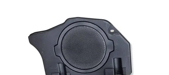 Ford Mustang VI Subwoofer speaker KR3T19A067AC 8965001301B