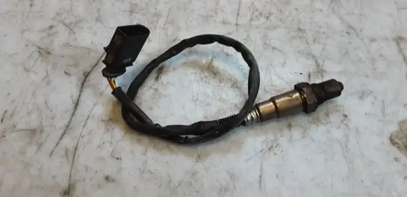 Audi A8 S8 D4 4H Lambda probe sensor 079906262Q
