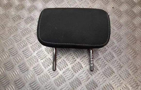 Skoda Octavia Mk4 Front seat headrest 220222316