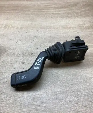 Opel Astra G Indicator stalk 90560990 90560991