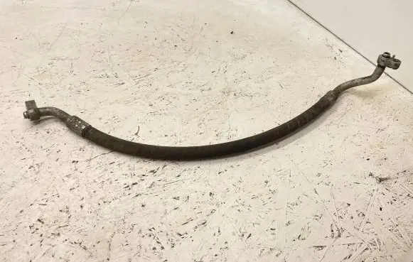 Audi A3 S3 8L Air conditioning (A/C) pipe/hose 1J0820721G