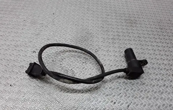 Opel Astra G Crankshaft position sensor 90520854