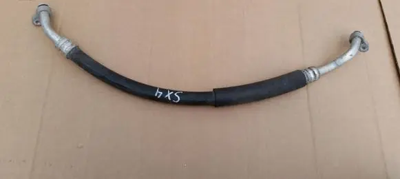 Suzuki SX4 Air conditioning (A/C) pipe/hose