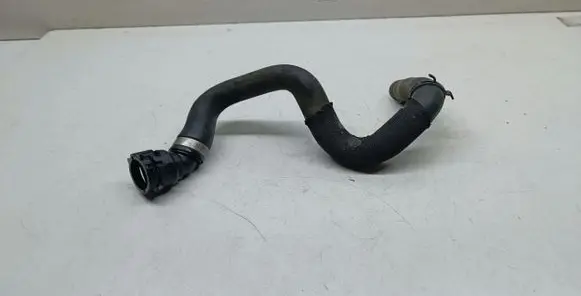 BMW 5 F10 F11 Engine coolant pipe/hose 9170347