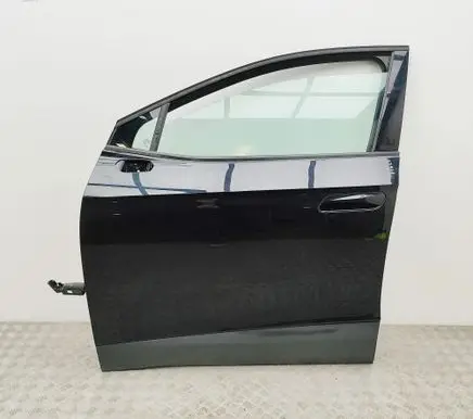 Volkswagen ID.4 Front door 11A831055A
