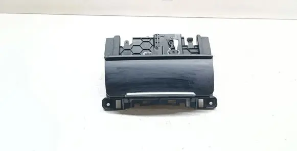 Audi Q5 SQ5 Ashtray (front) 8K0857951C