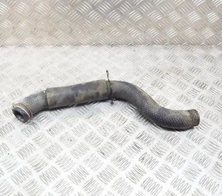 Dodge Stealth Engine coolant pipe/hose