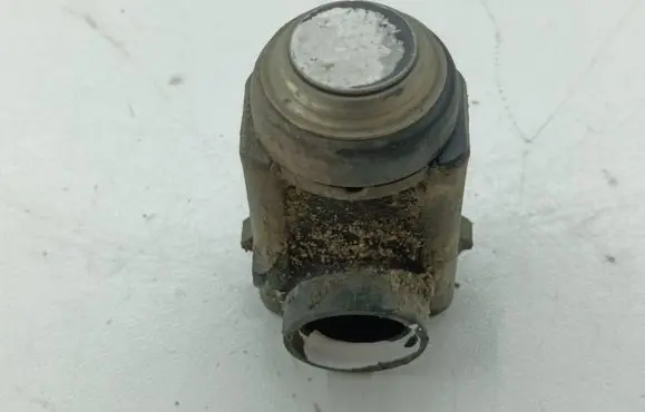 Mercedes-Benz ML W164 Parking PDC sensor 0045428718