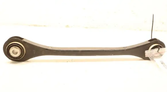 Audi Q5 SQ5 Rear control arm