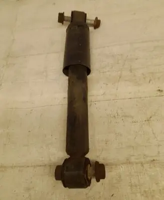 Iveco Daily 4th gen Rear shock absorber/damper 301700001685 504118552