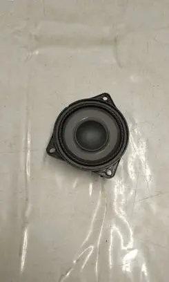 Porsche Cayenne (92A) Front door speaker 7pp035415